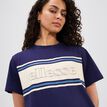 Ellesse