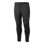 Abbigliamento Nike Dri-Fit Phenom Elite Tight Men