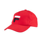 Abbigliamento Fila Baseball Cap Max