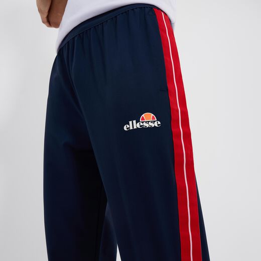 Ellesse