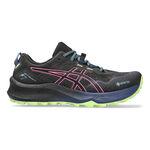 Scarpe Da Corsa ASICS Trabuco 11 GTX