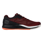 Scarpe Da Tennis Wilson Rush Pro 3.5 Women