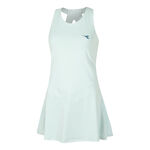 Abbigliamento Diadora L. Dress Icon