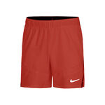 Abbigliamento Nike Court Dri-Fit Advantage Shorts 7in