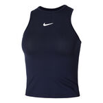 Abbigliamento Nike Court Dri-Fit Victory Tank