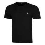 Abbigliamento Björn Borg Ace T-Shirt