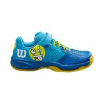 Scarpe Da Tennis Wilson Kaos EMO AC