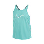 Abbigliamento Nike Dri-Fit One Tank