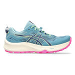 Scarpe Da Corsa ASICS Trabuco 11