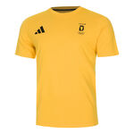 Abbigliamento adidas Team FI Tee