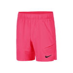 Abbigliamento Nike Court Dri-Fit Advantage Shorts 7in