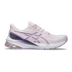 Scarpe Da Corsa ASICS GT-1000 12