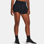 Abbigliamento Under Armour Essential Split Skort