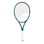 Racchette Da Tennis Babolat PD TEAM STRUNG NO COVER