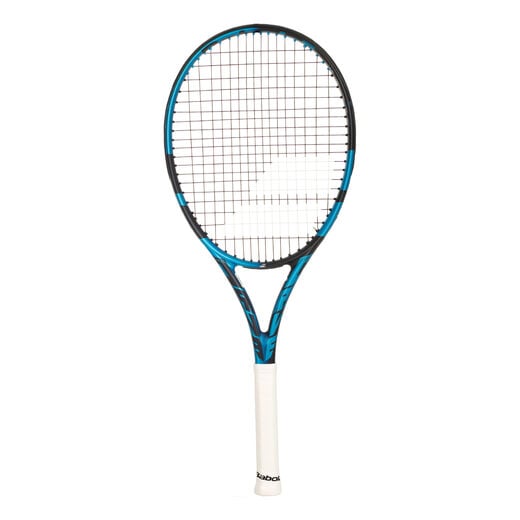 Babolat