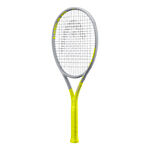 Racchette Da Tennis HEAD Graphene 360+ Extreme Pro (2020)