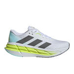 Scarpe Da Corsa adidas Adistar 3