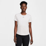 Abbigliamento Nike One Classic Dri-Fit Tee