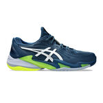 Scarpe Da Tennis ASICS Court FF 3 AC