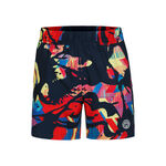 Abbigliamento BIDI BADU Wild Arts Shorts