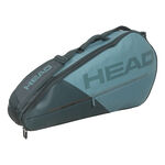 Borse Da Tennis HEAD Tour Racquet Bag S CB