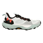 Scarpe Da Corsa Under Armour UA U Infinite Pro Trail-BLK