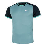 Abbigliamento Nike Court Dri-Fit Advantage Tank-Top