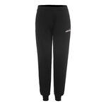 Abbigliamento Ellesse Majana Jog Pants