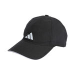 Abbigliamento adidas Aeorready Ball Cap