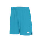 Abbigliamento Nike Court Dri-Fit Advantage Shorts 7in