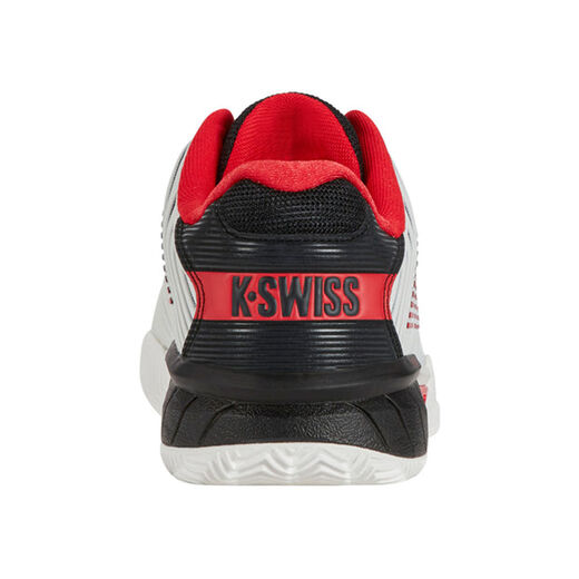 K-Swiss