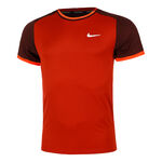 Abbigliamento Nike Court Dri-Fit Advantage Tank-Top