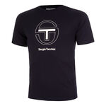 Abbigliamento Sergio Tacchini Libero 024 CO Tee