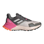 Scarpe Da Corsa adidas Terrex Soulstride