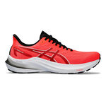 Scarpe Da Corsa ASICS GT-2000 12