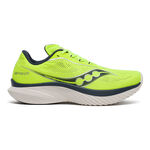 Scarpe Da Corsa Saucony Kinvara 15