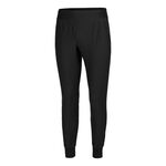 Abbigliamento Under Armour Qualifier Run Elite Pants