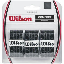 Buy Wilson Minions Set Di Marcatura Confezione Da 6 Giallo, Nero online