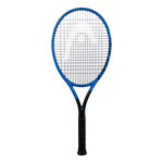 Racchette Da Tennis HEAD Instinct Team L   