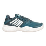 Scarpe Da Tennis K-Swiss Court Express Carpet