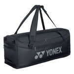 Borse Da Tennis Yonex Pro Duffel Bag