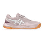 Scarpe Da Tennis ASICS Gel-Resolution 9 GS AC