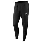 Abbigliamento Nike Sportswear Club Fleece Jogger Men