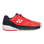 Scarpe Da Tennis Yonex PC Eclispion AC