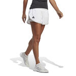 Abbigliamento adidas Club Tennis Shorts