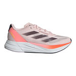 Scarpe Da Corsa adidas Duramo Speed