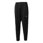 Abbigliamento Nike TF RPL Challenger Pant