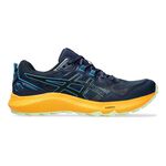 Scarpe Da Corsa ASICS GEL-SONOMA 7