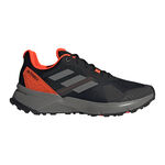 Scarpe Da Corsa adidas Terrex Soulstride