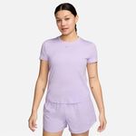 Abbigliamento Nike One Classic Dri-Fit Tee